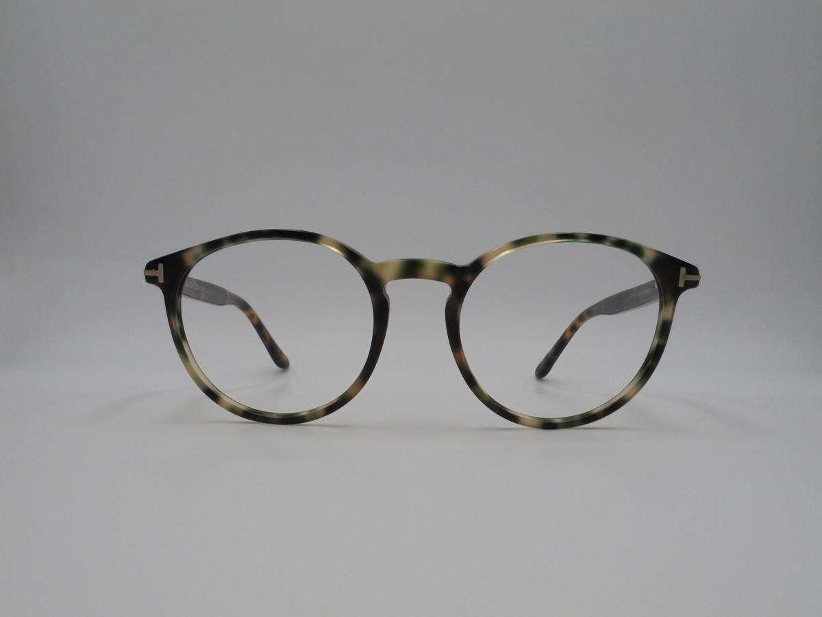 TOM FORD DG3036