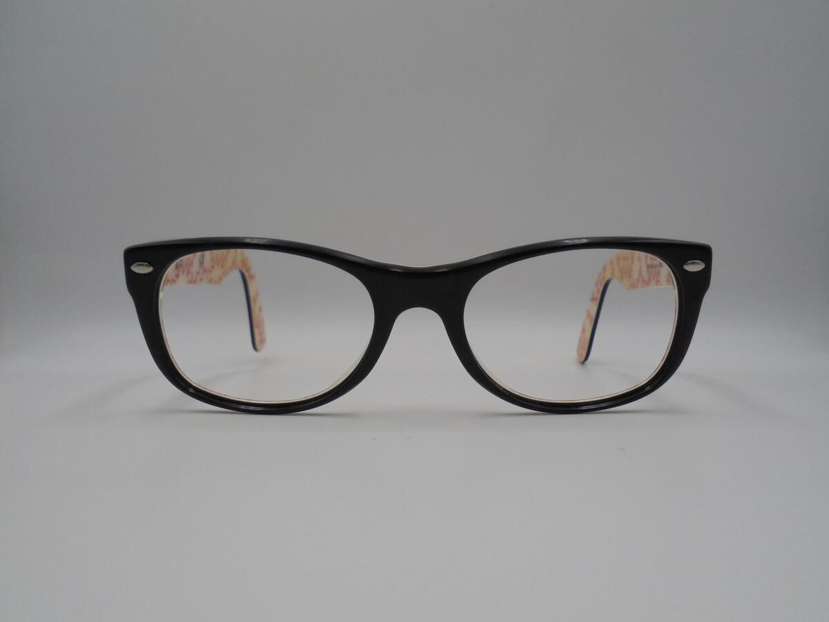RAY-BAN RAP 4572