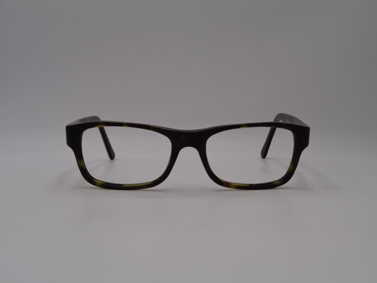 RAY-BAN RB 5268