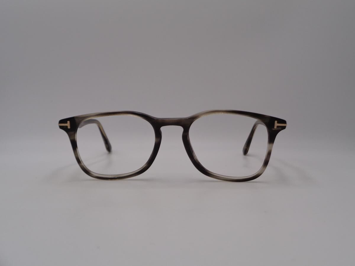 TOM FORD  TF 5505
