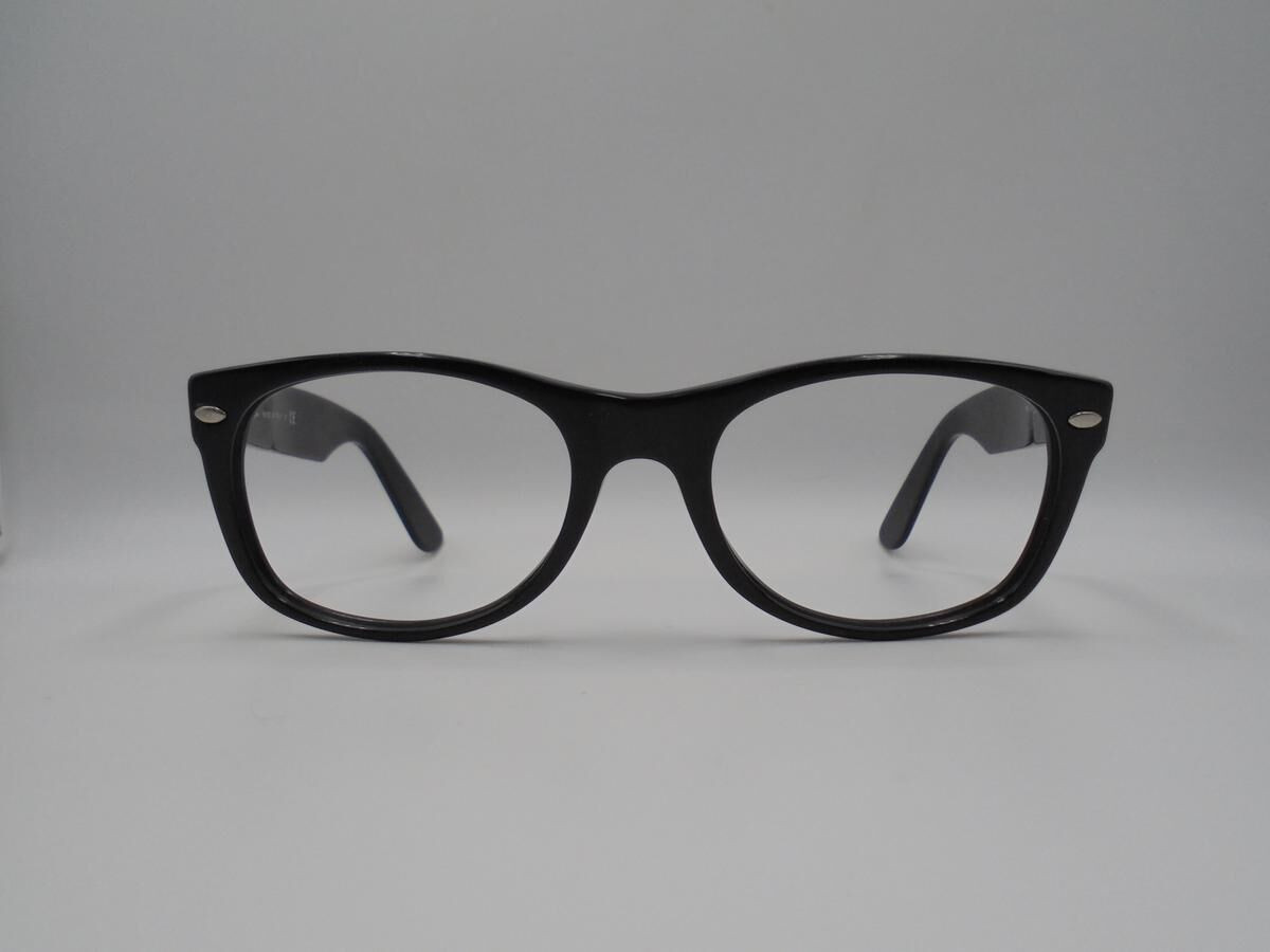 RAY-BAN RB 5184