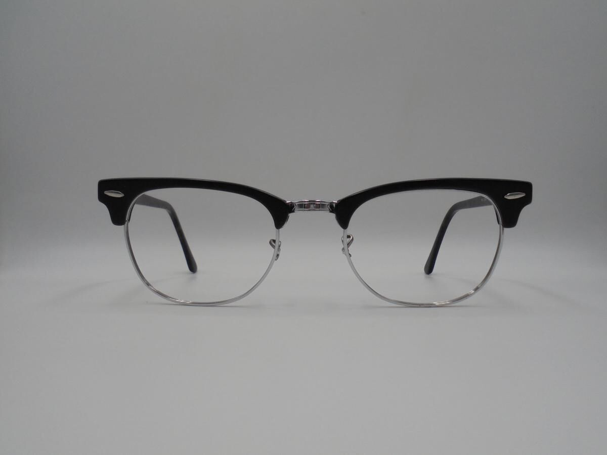 RAY-BAN RB 5154