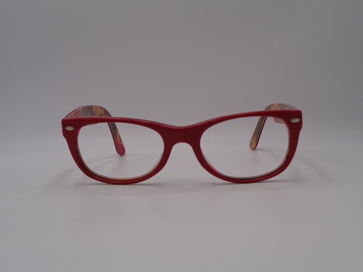 RAY-BAN RB 5184