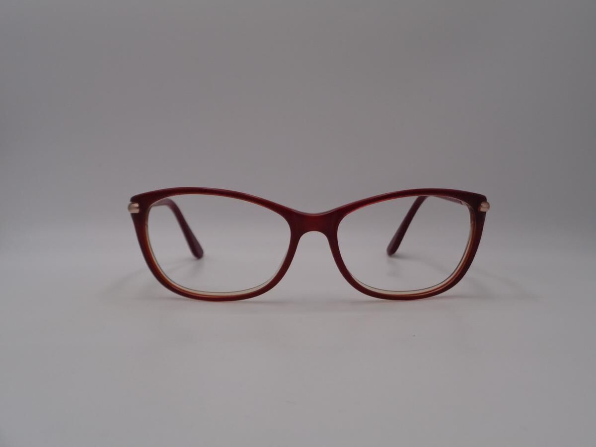 TOM FORD  TF 5250