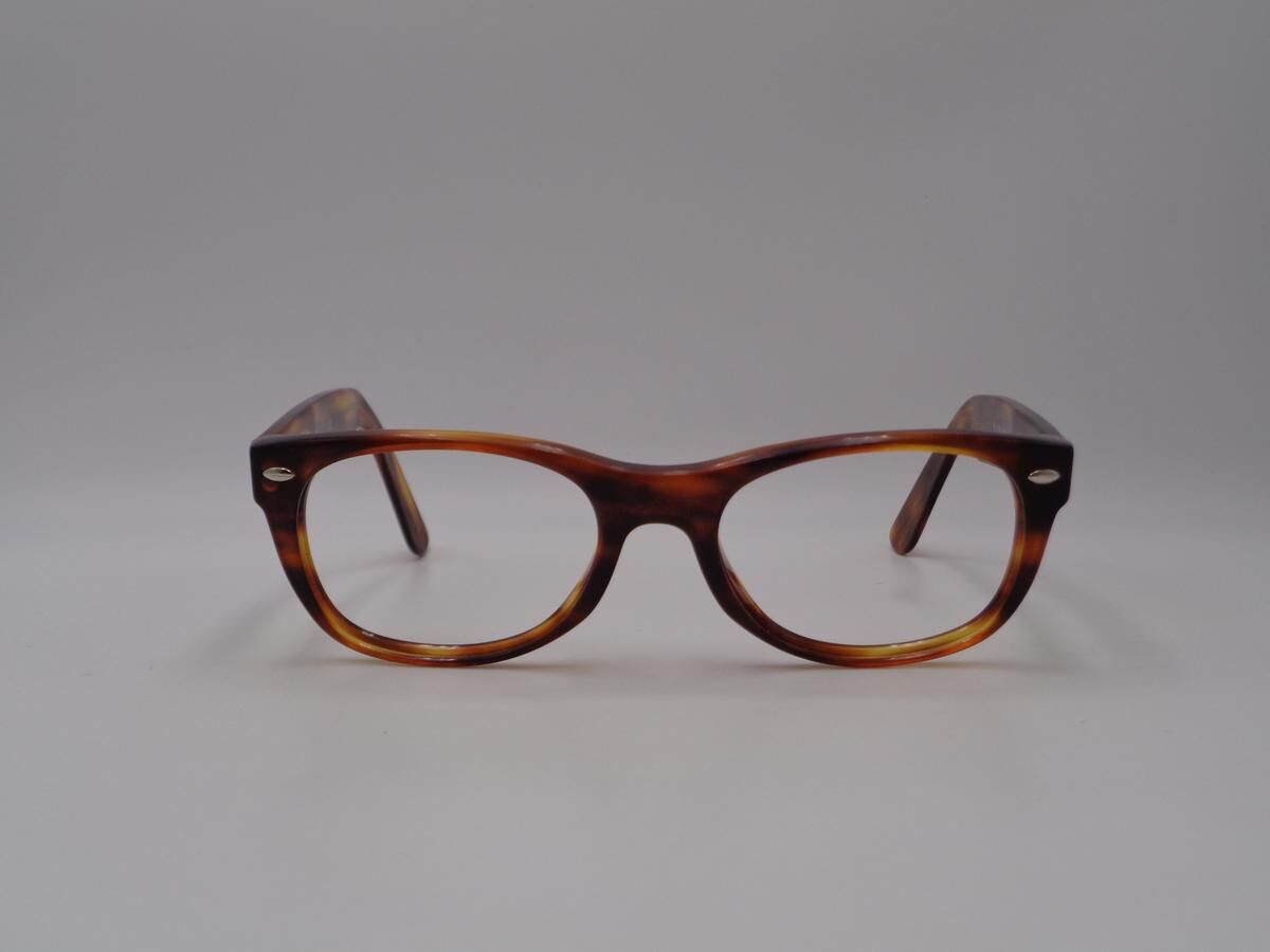 RAY-BAN RB 5184