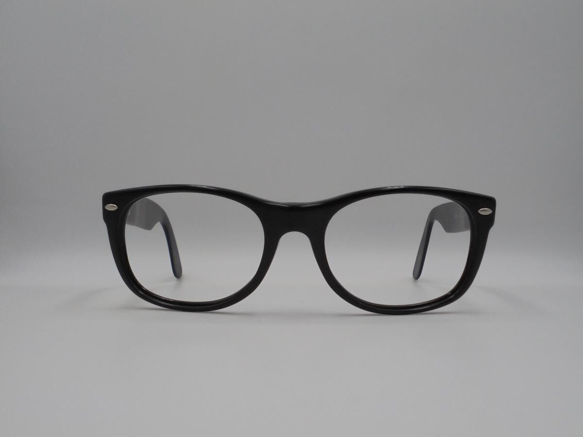 RAY-BAN 5184