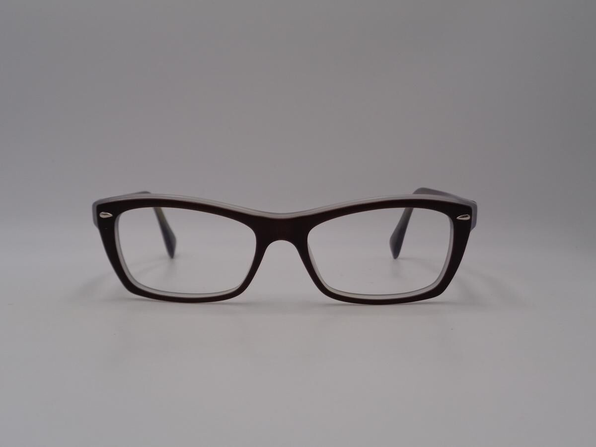 RAY-BAN RB 5255