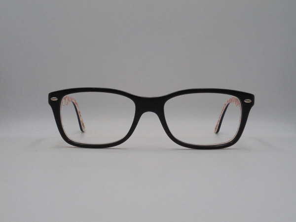 Used and affordable classic glasses | Seecly (18)