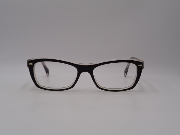 Used and affordable classic glasses | Seecly (18)