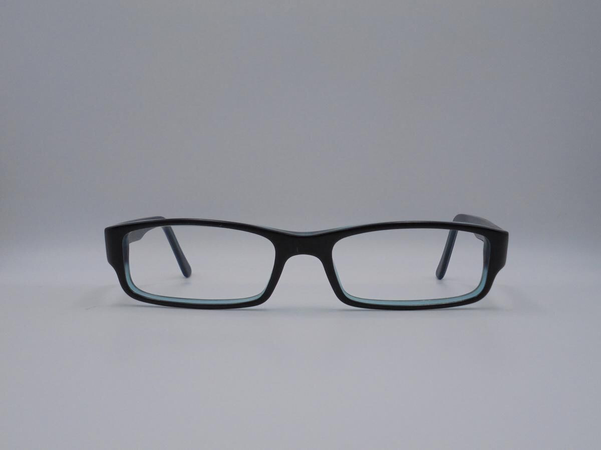 RAY-BAN RB 5246