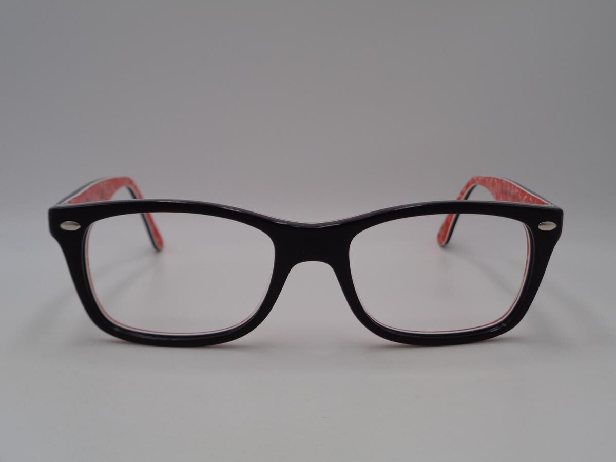 RAY-BAN RB5228