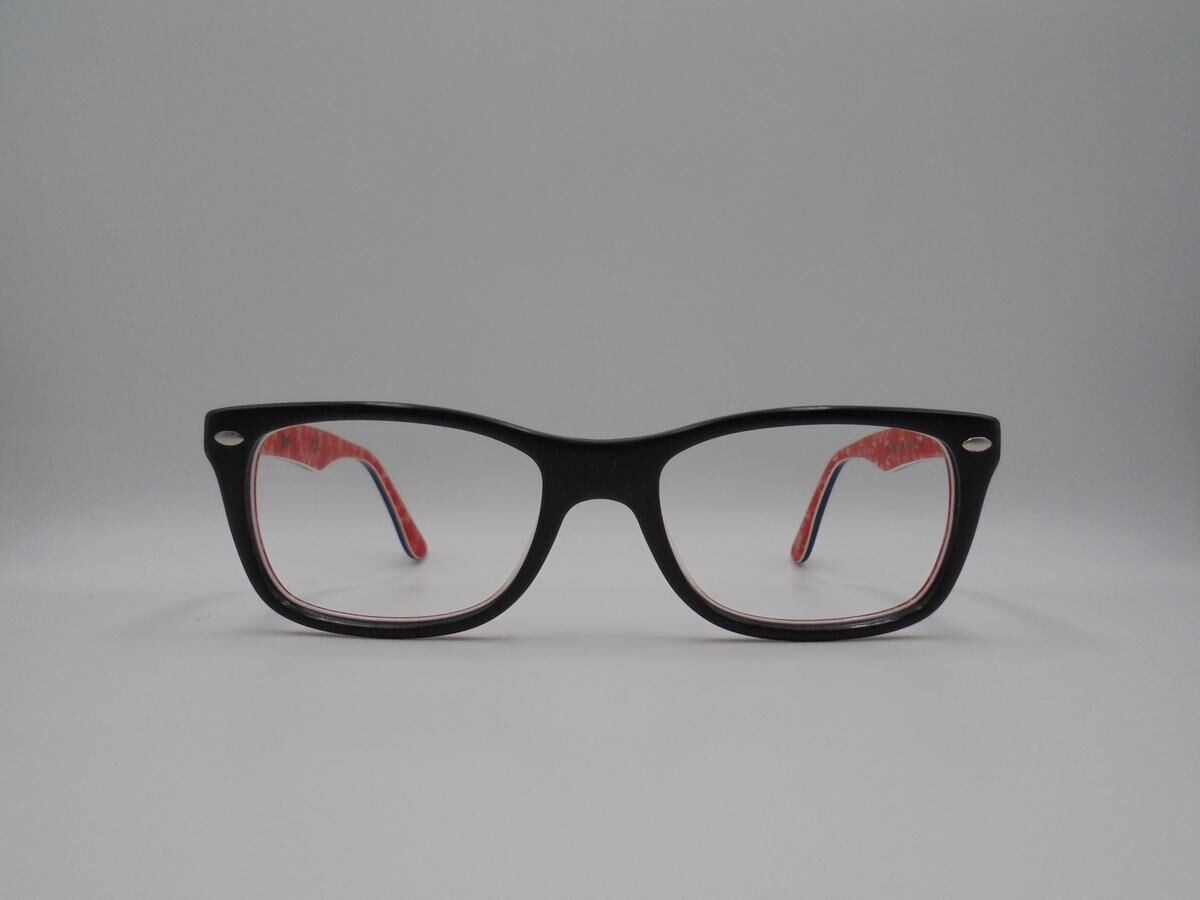 RAY-BAN RB 5228