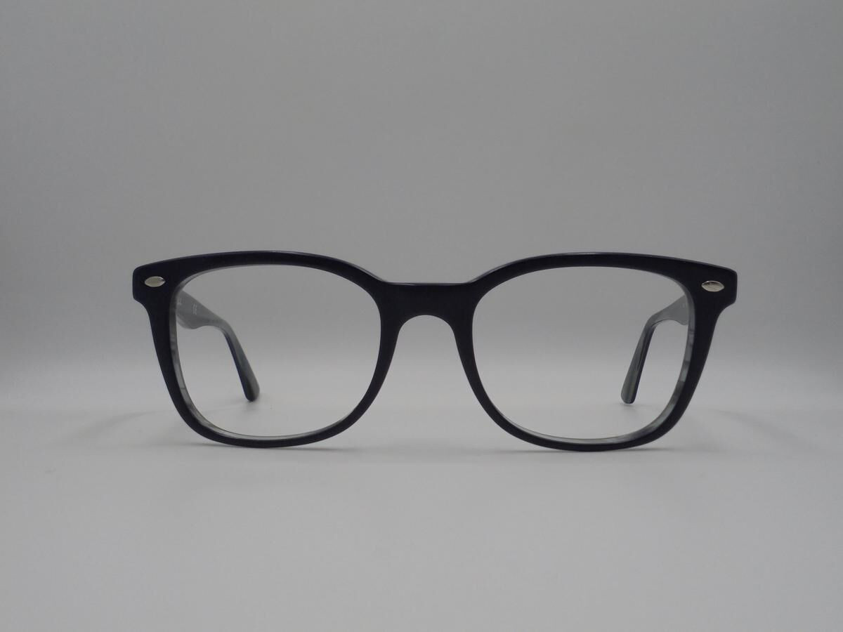 RAY-BAN RB 5285