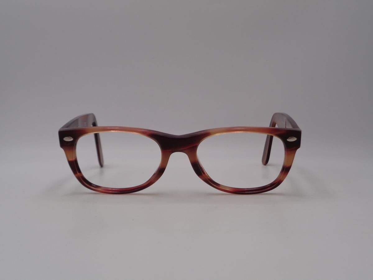 RAY-BAN RB 5184