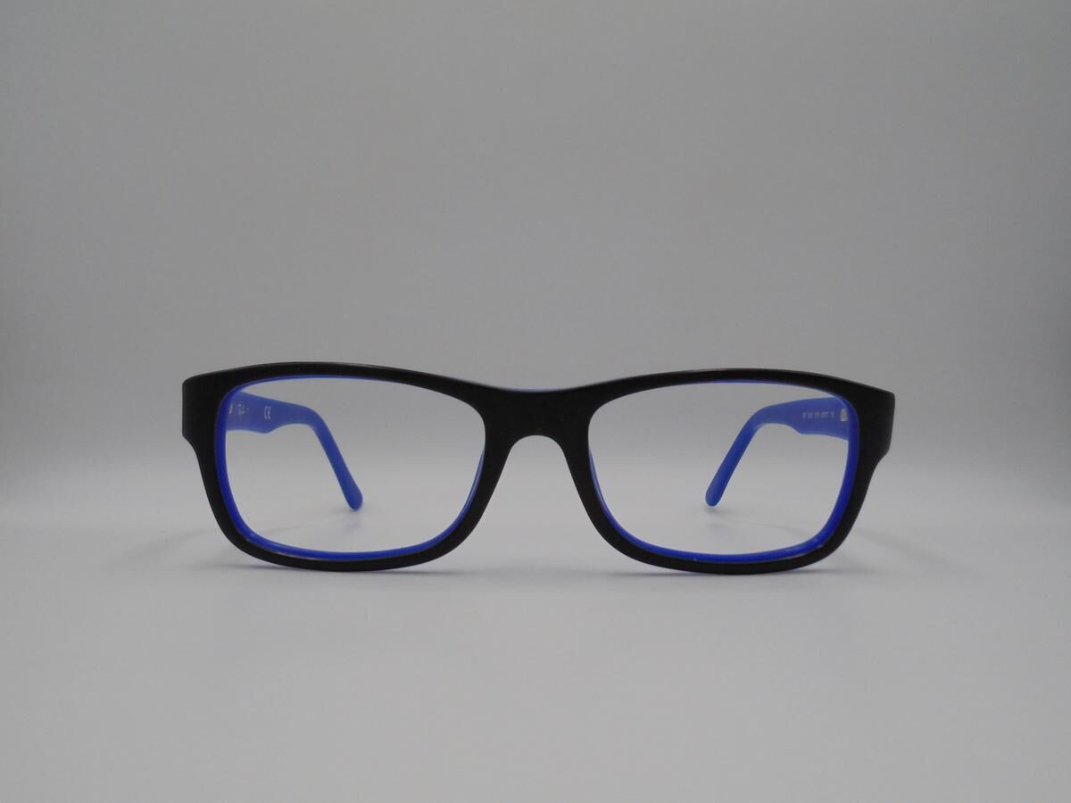 RAY-BAN RB 5268 