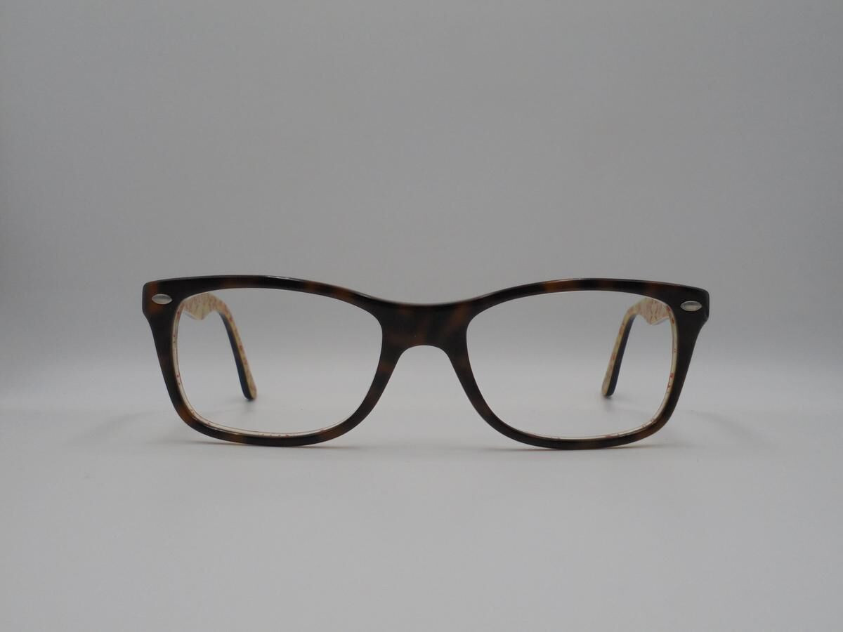 RAY-BAN RB 5228