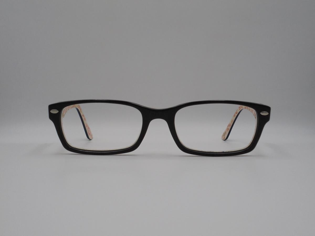 RAY-BAN BR 5206