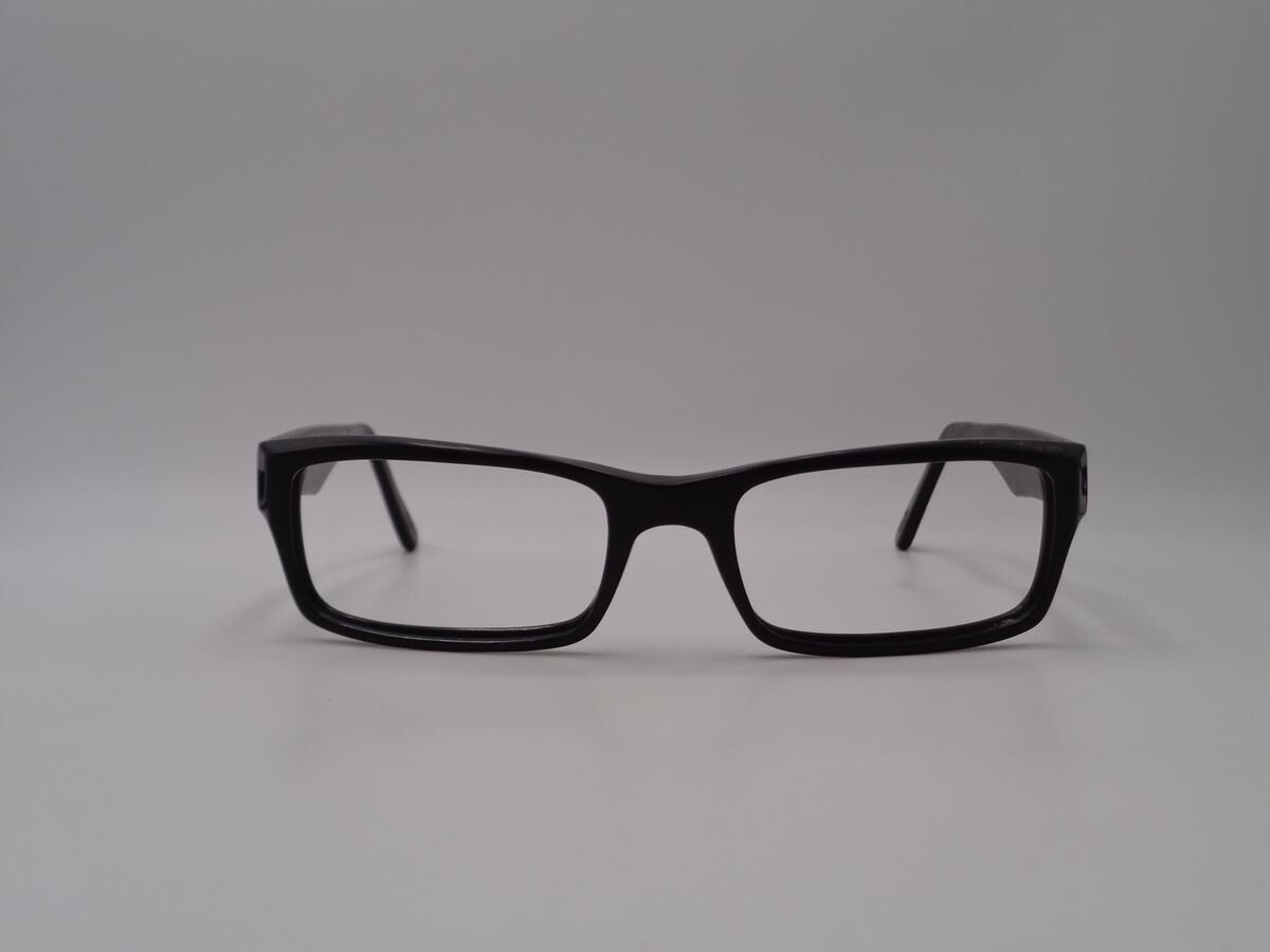 RAY-BAN RB 5213