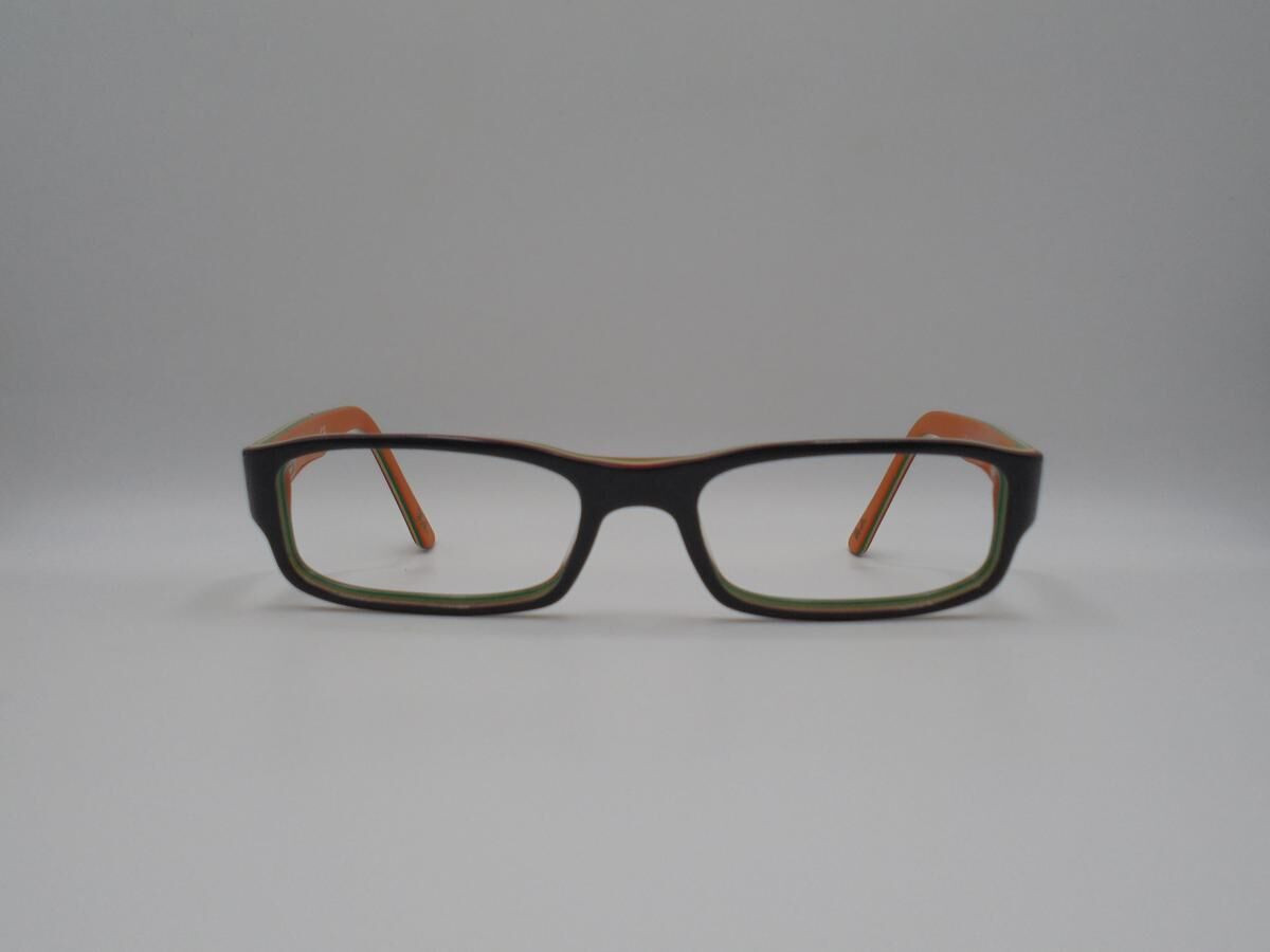 RAY-BAN RB 5246