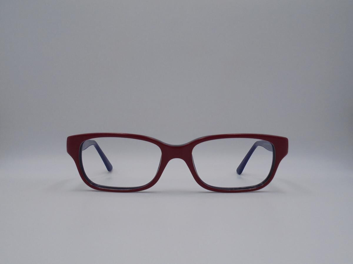 RAY-BAN RB 1527