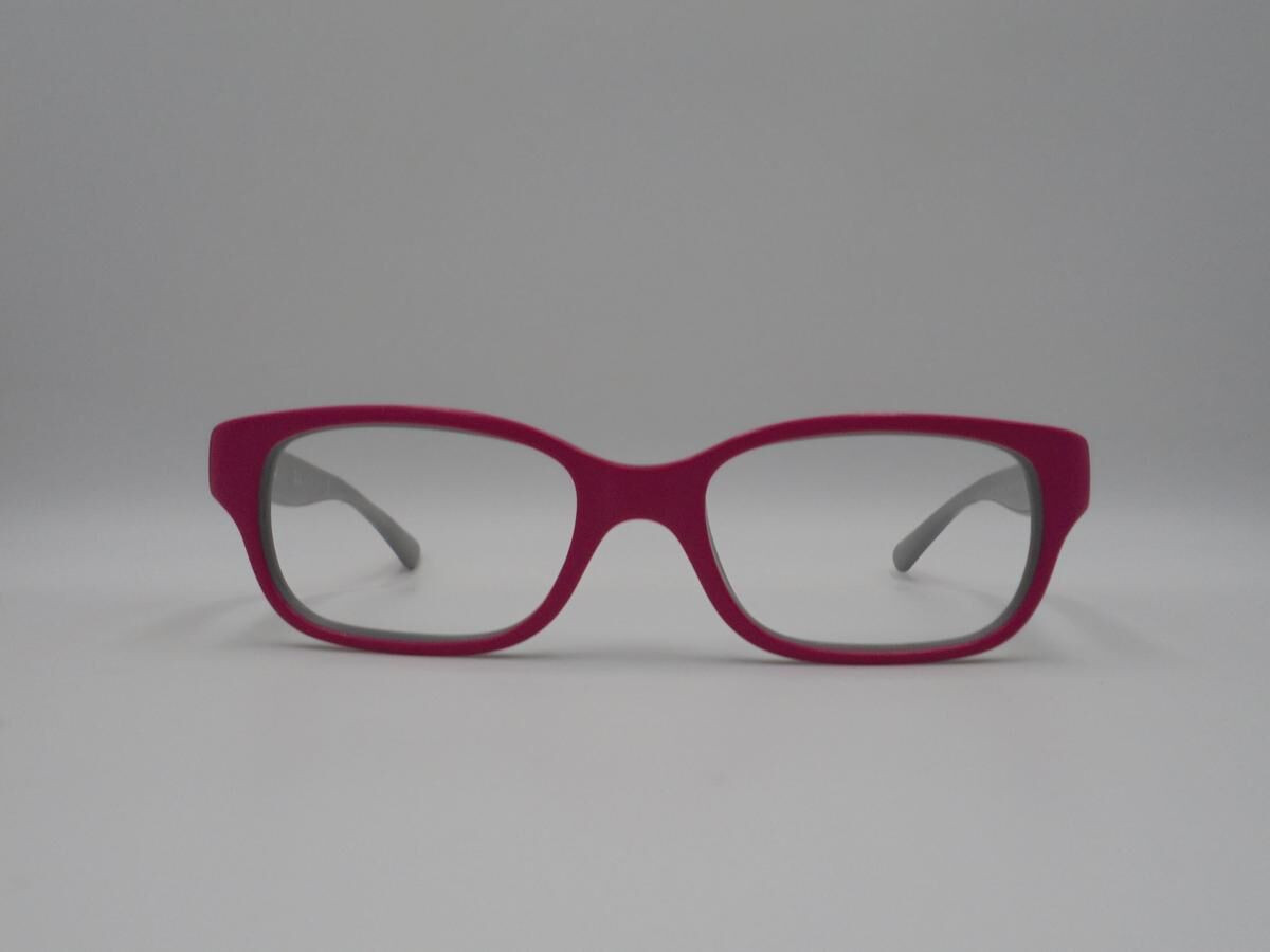 RAY-BAN RB 1527