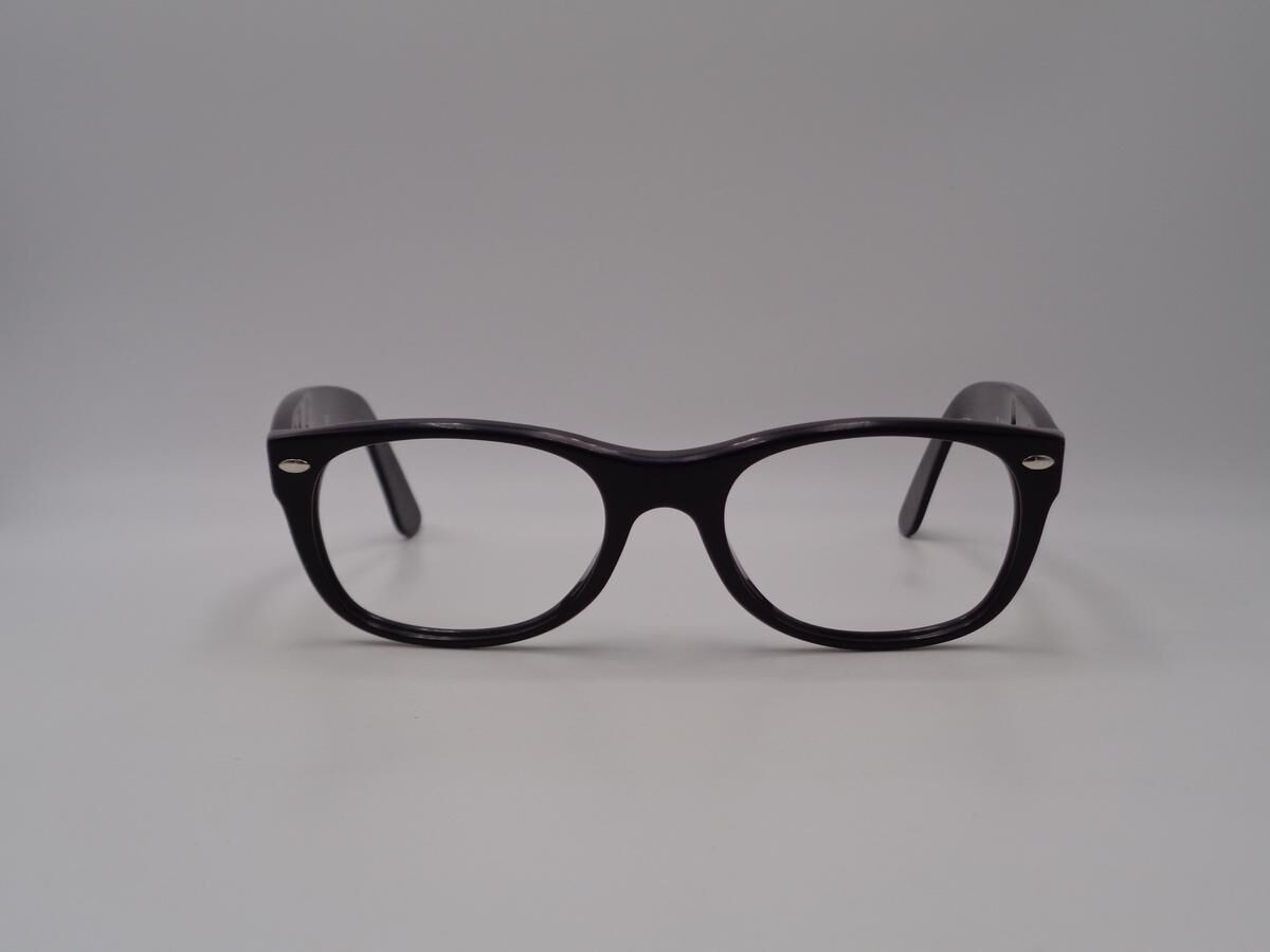 RAY-BAN RB 5184