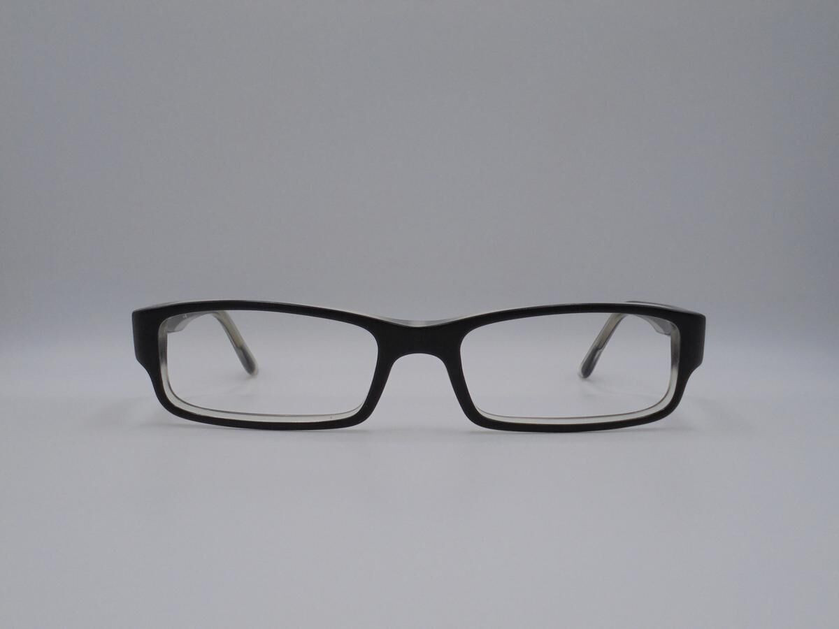 RAY-BAN RB 5246 