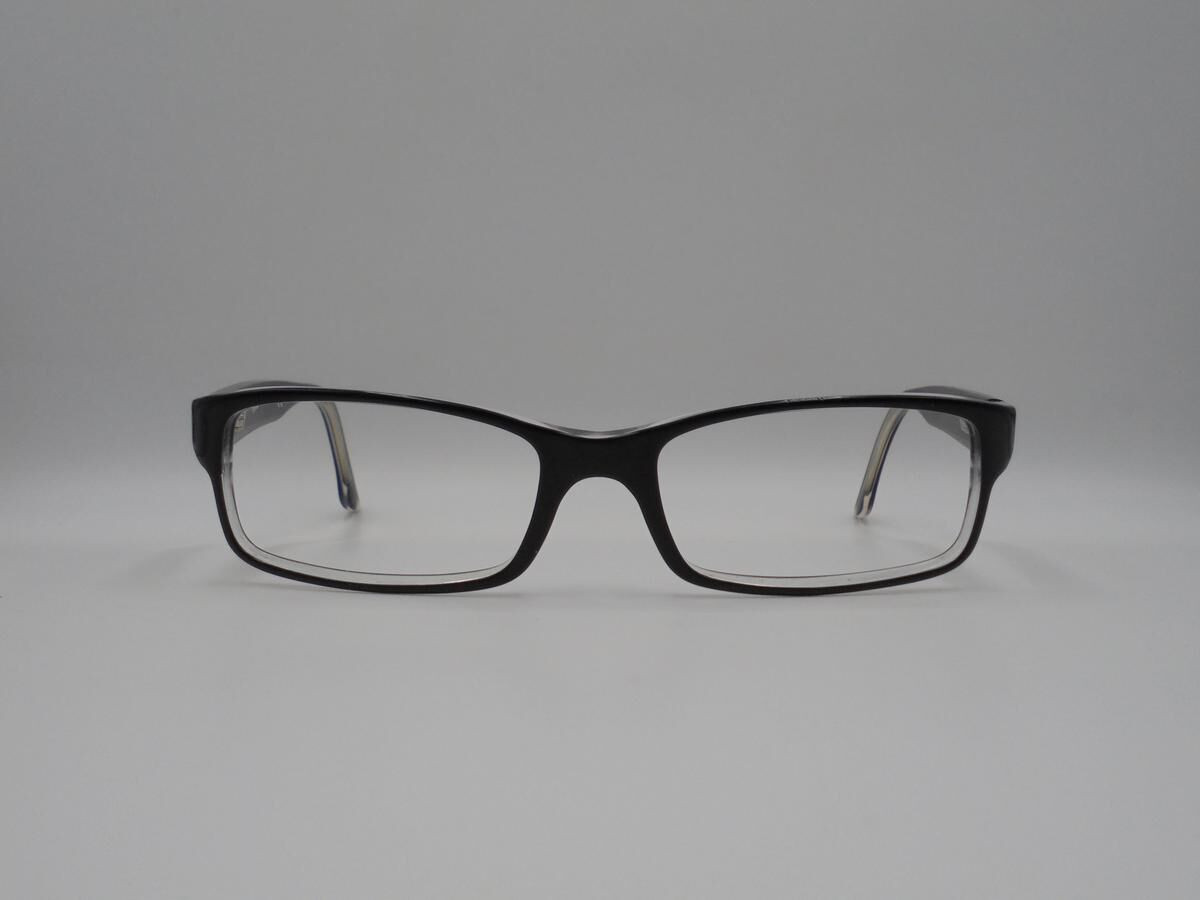 RAY-BAN RB 5114