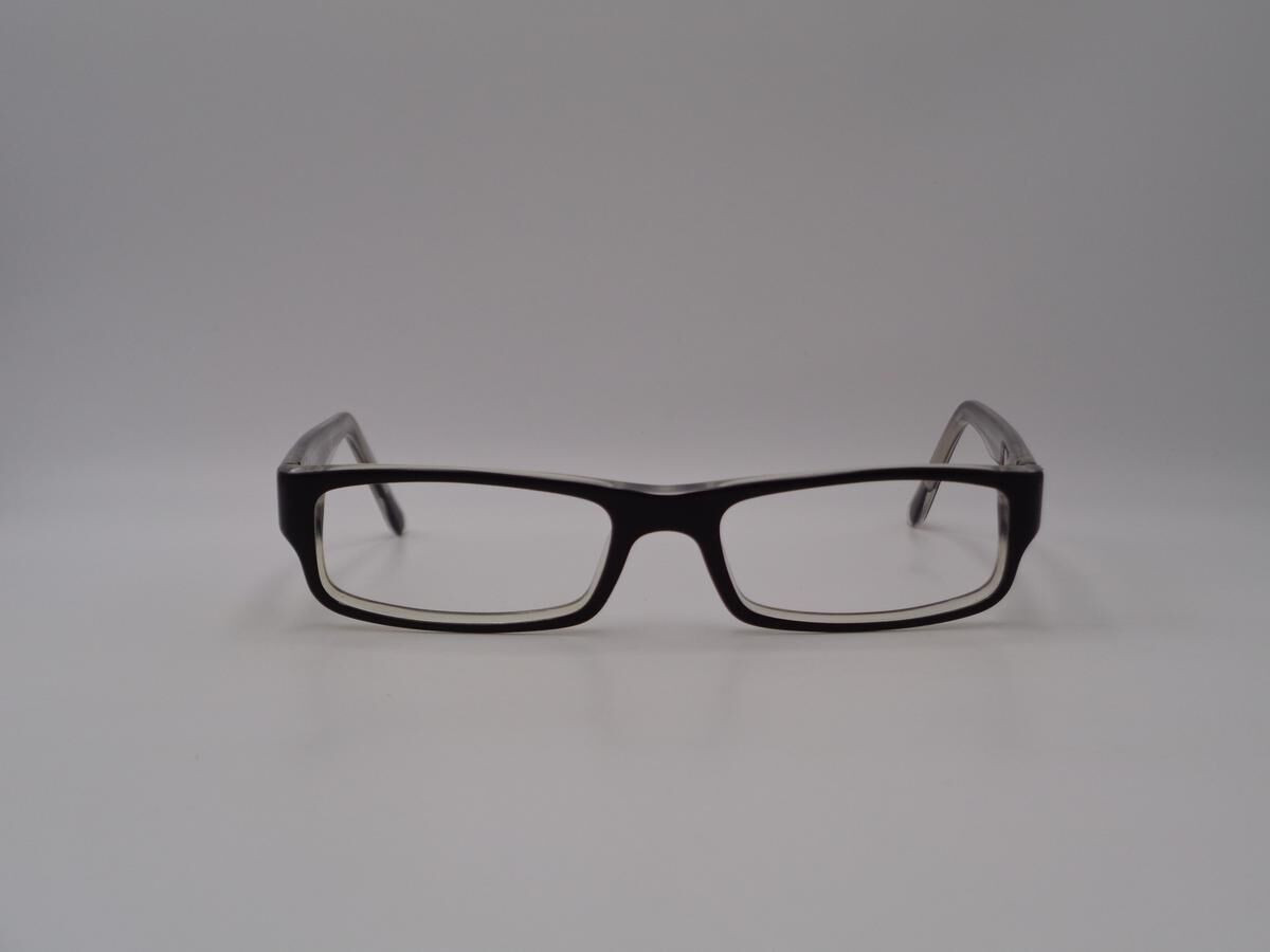RAY-BAN RB 5246 