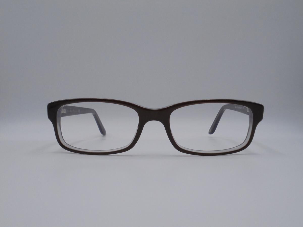 RAY-BAN RB 5187 