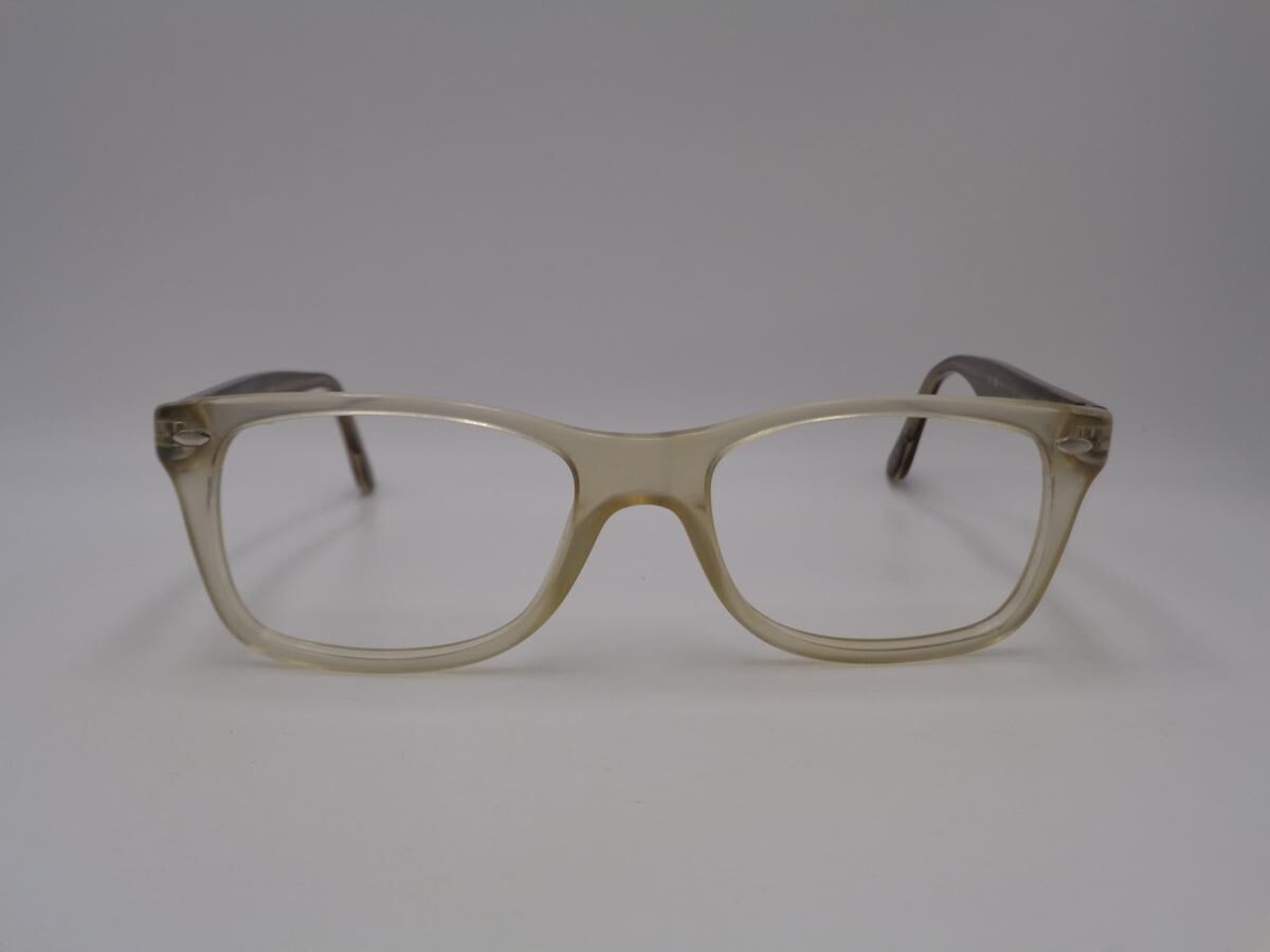 RAY-BAN RB5228