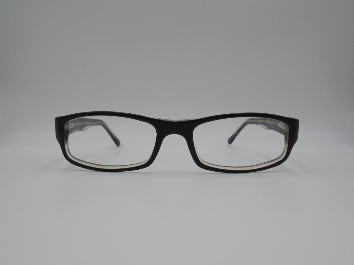 RAY-BAN RAP 5728