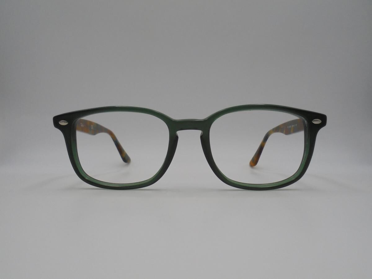 RAY-BAN 5353 
