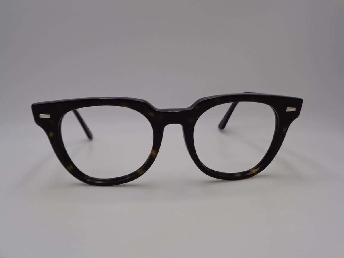 RAY-BAN RB5377