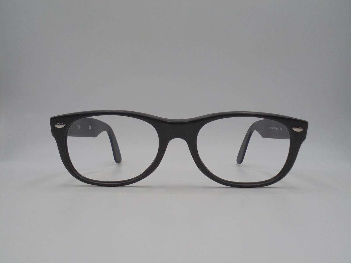 RAY-BAN RB5184