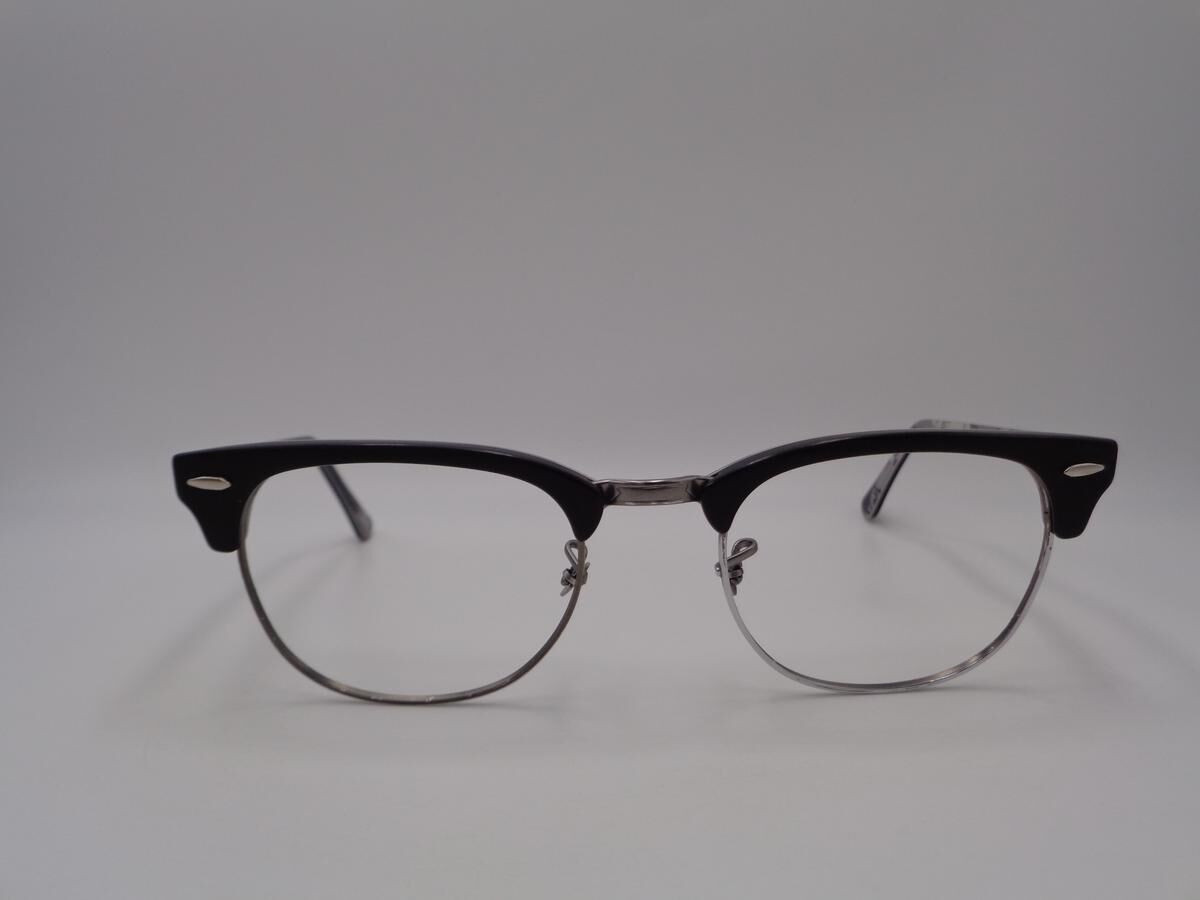 RAY-BAN RB5154