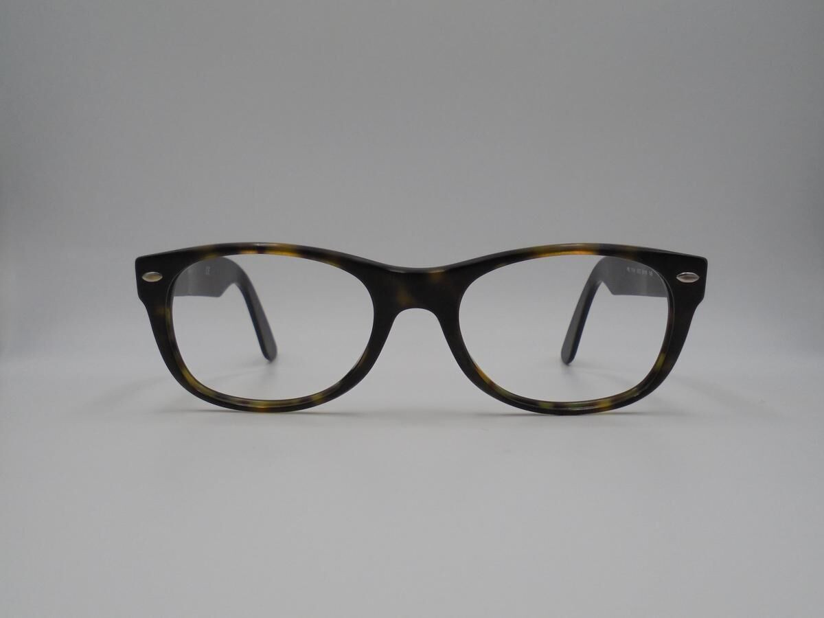 RAY-BAN RB 5184