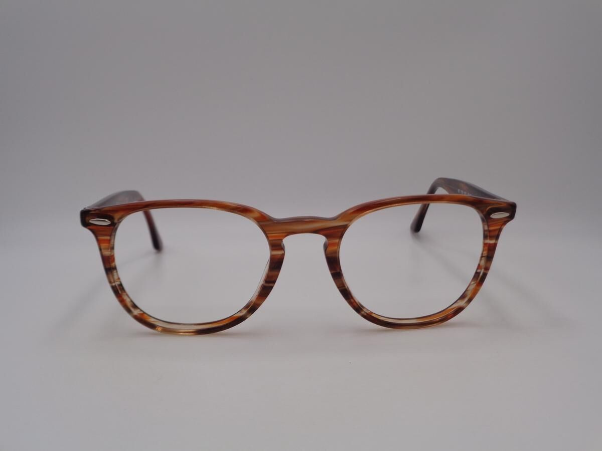 RAY-BAN RB7159