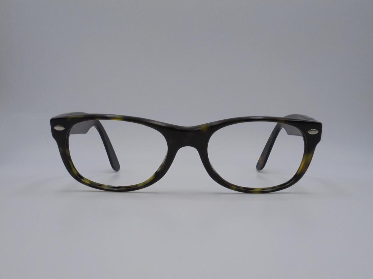 RAY-BAN RB 5184
