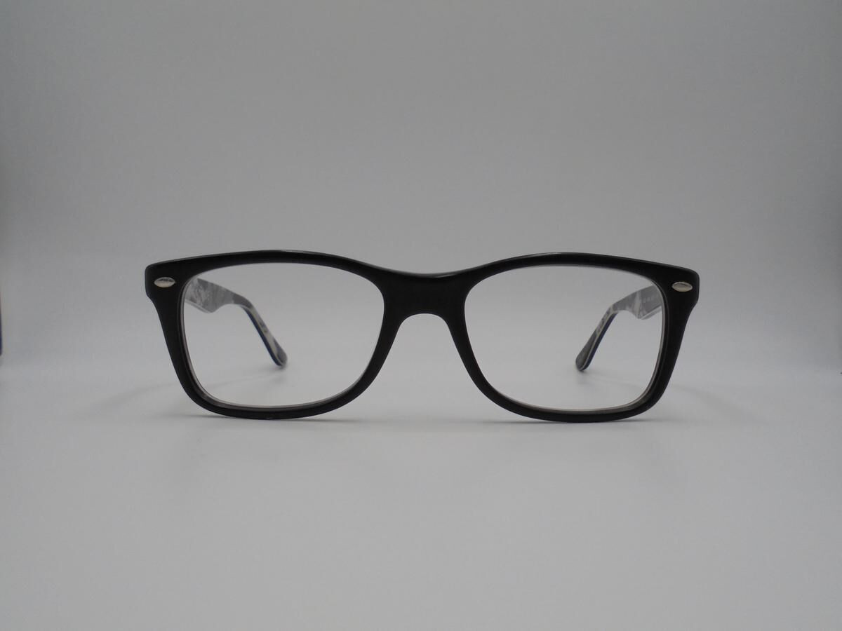 RAY-BAN RB5228