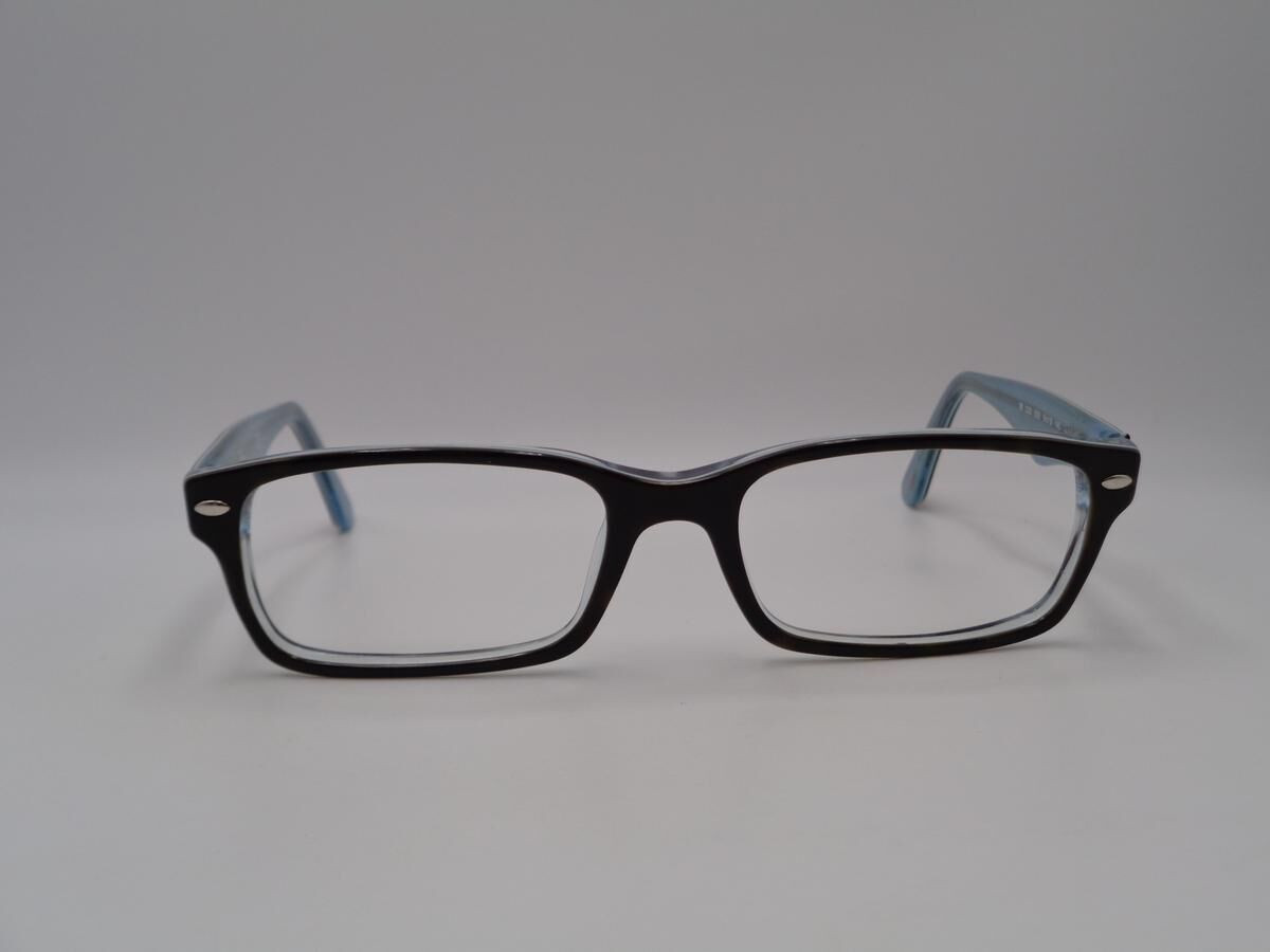 RAY-BAN RB5208