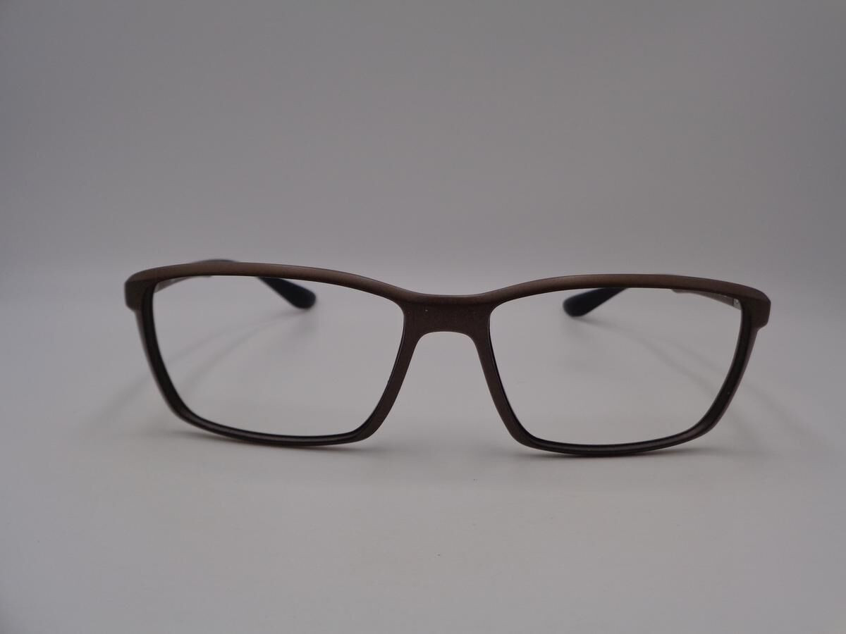 RAY-BAN RB7018