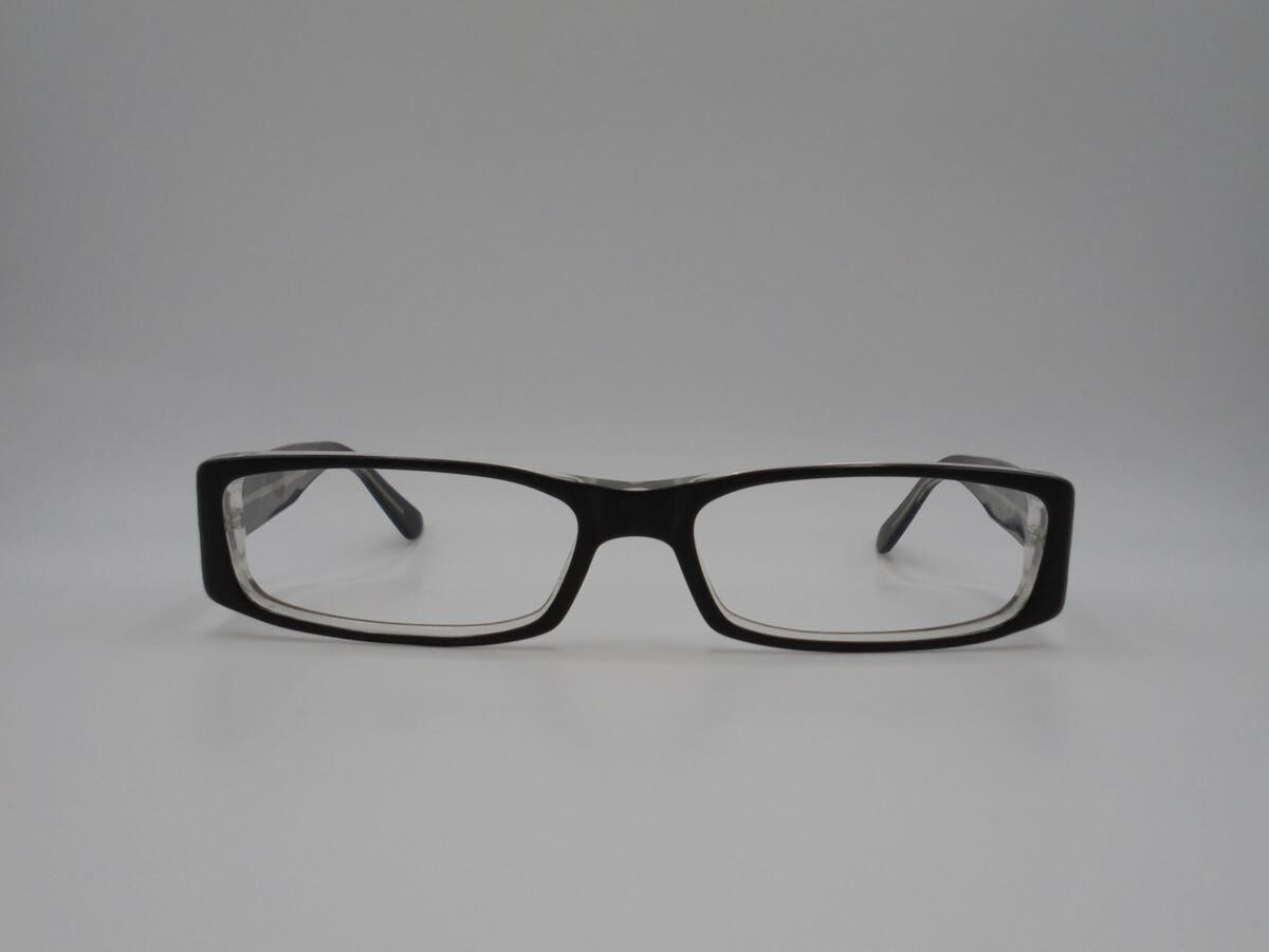 RAY-BAN RB5094