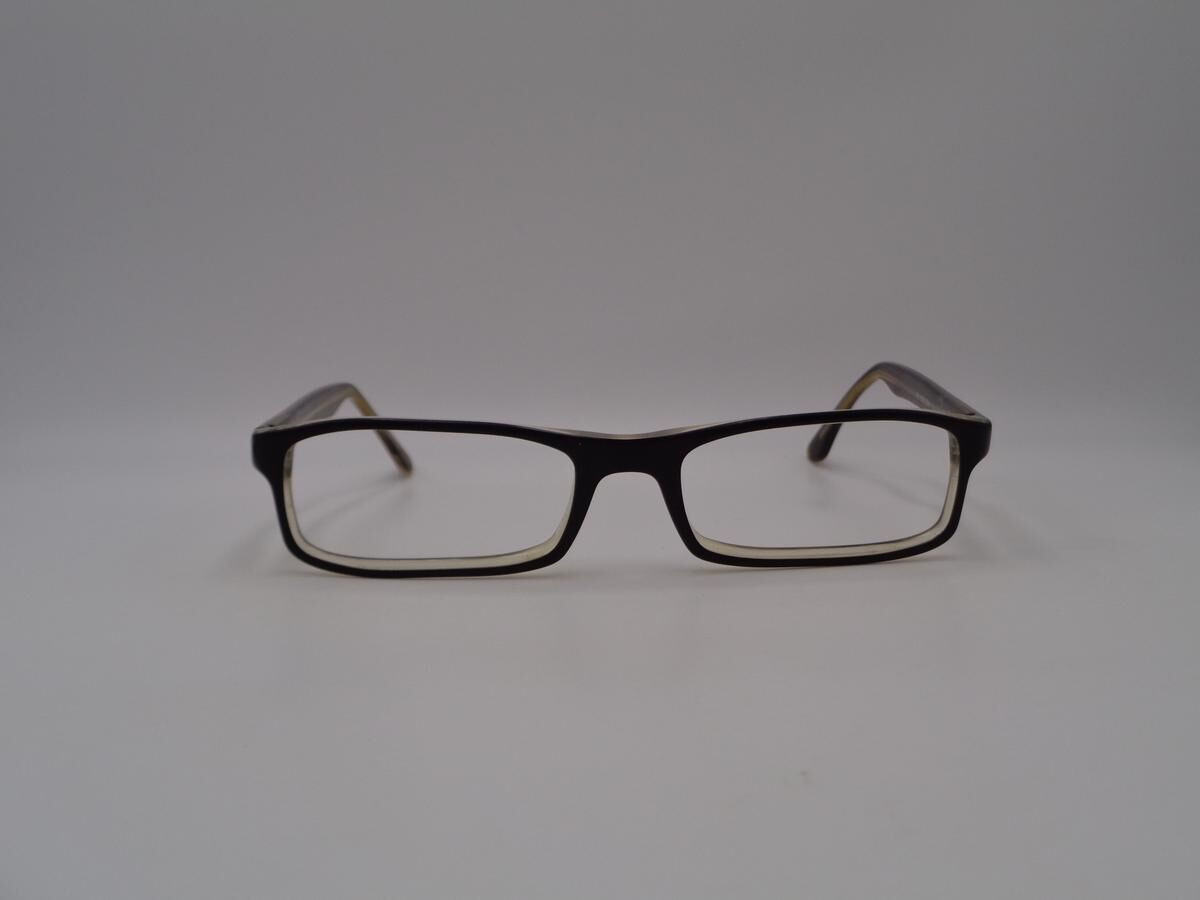 RAY-BAN RB 5086