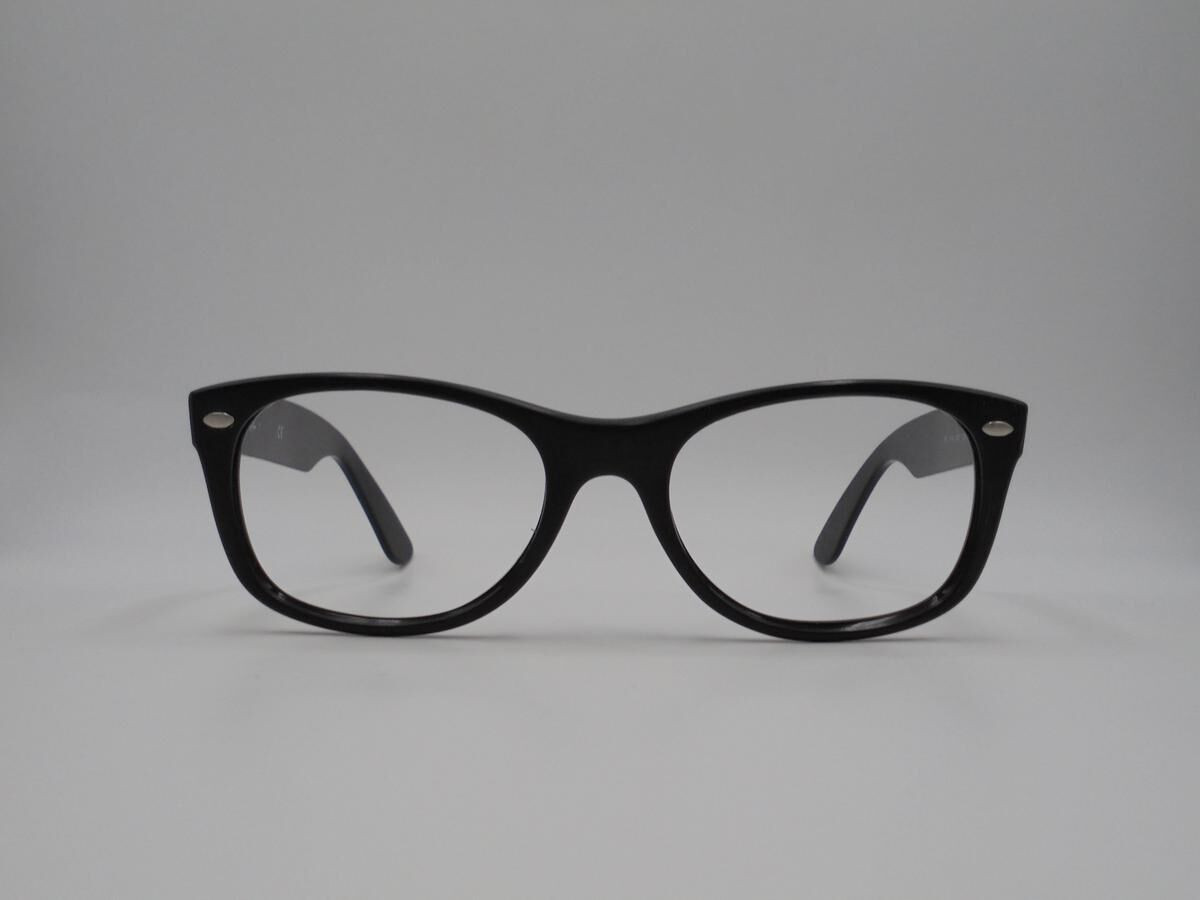 RAY-BAN RB5184