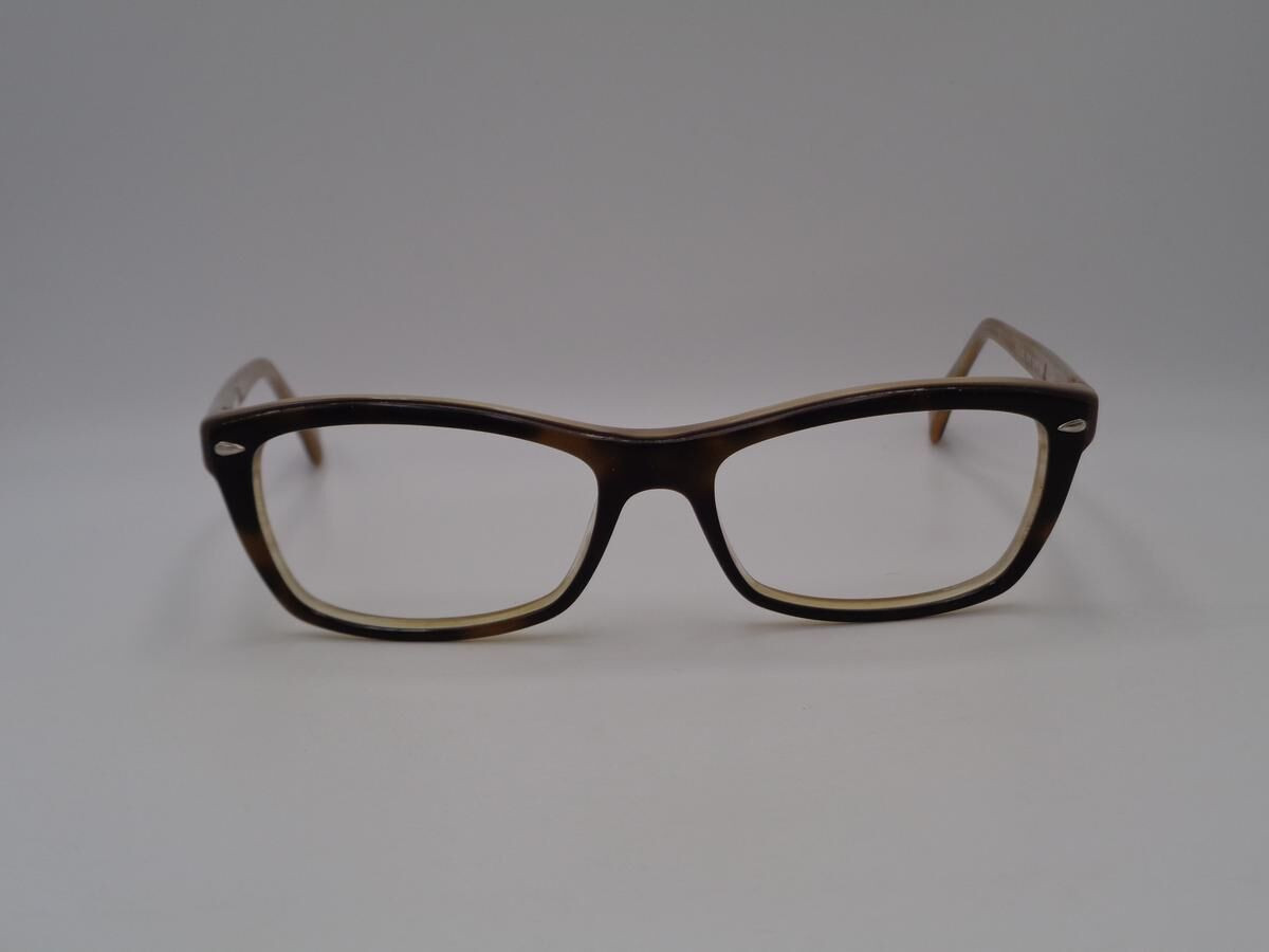 RAY-BAN RB5255