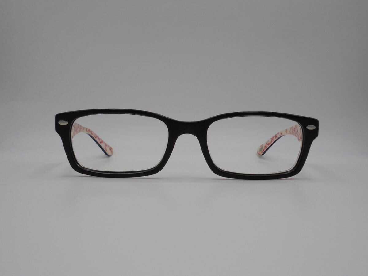 RAY-BAN 