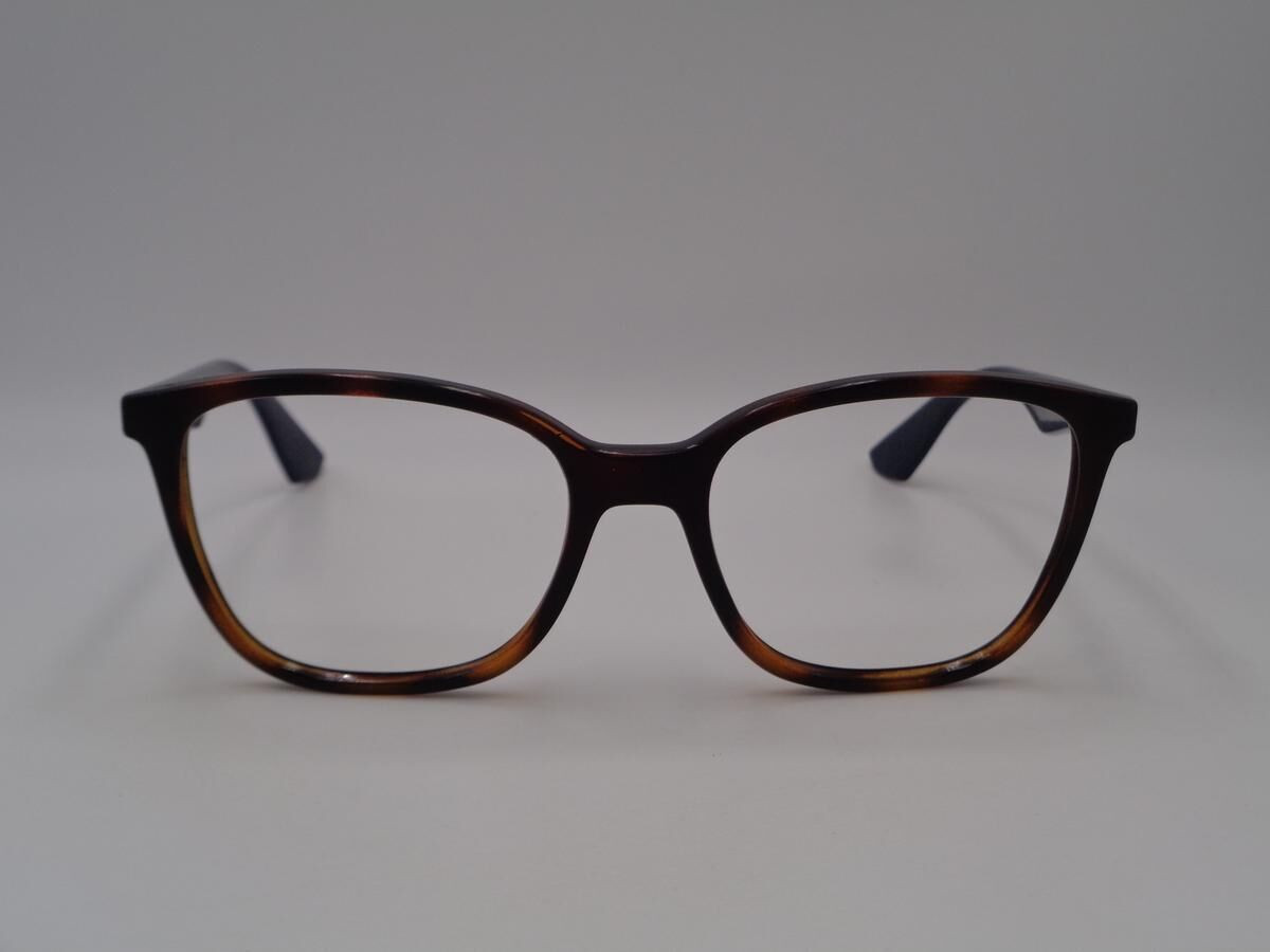 RAY-BAN RB7066