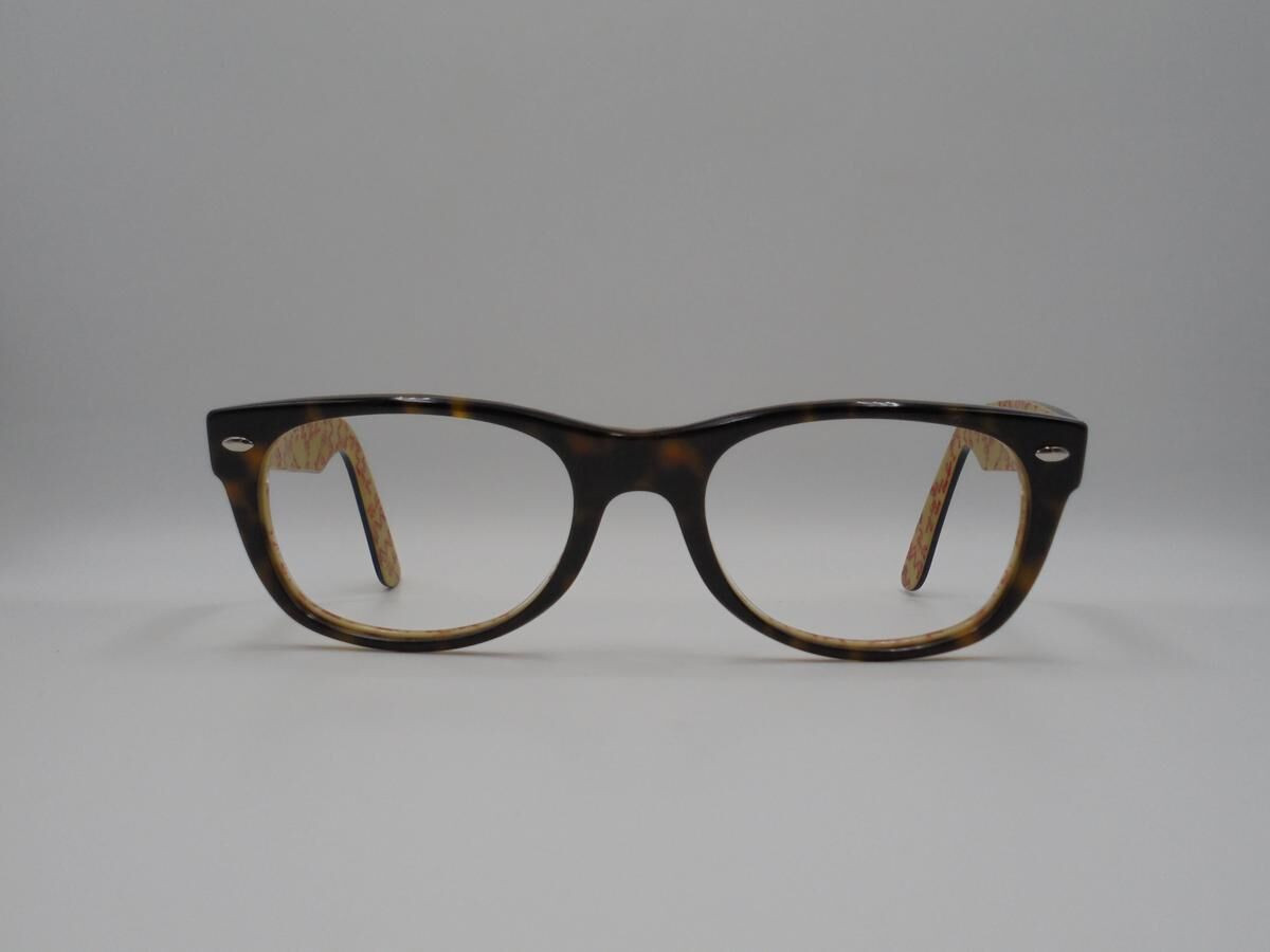 RAY-BAN RB 5184