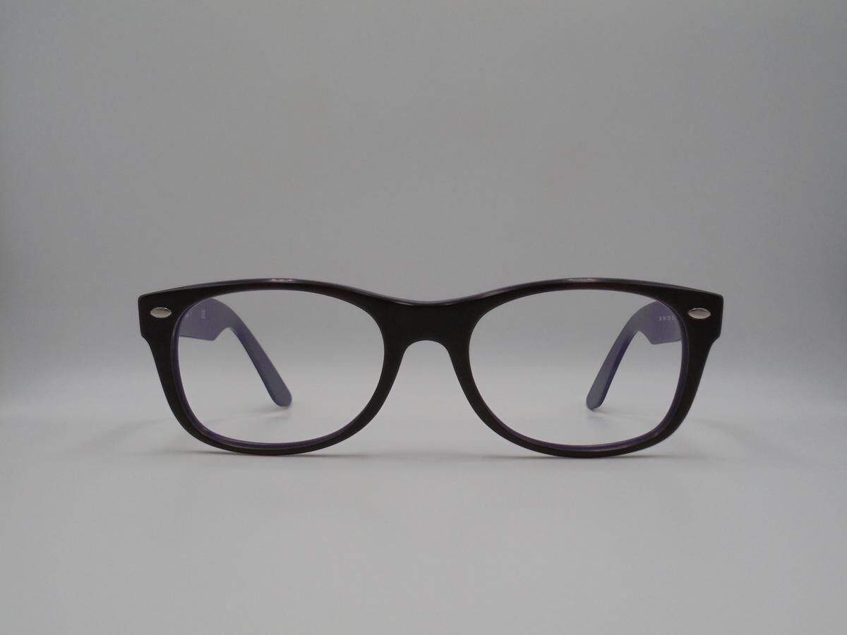 RAY-BAN RB 5184